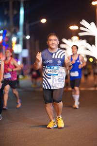 BIB: 
                            <button type="button" onclick="openModal(24513514)" class="btn btn-primary btn-sm float-right btn-popup" data-toggle="modal" data-target=".modal-high-quality">
                        <i class="fas fa-shopping-cart"></i> Add to Cart
                    </button>
                                            <button type="button" onclick="isThisMe(24513514, true)" class="btn btn-success btn-sm float-right btn-popup btn-isme hidden" data-toggle="tooltip" data-placement="bottom" title="นี่คือรูปของคุณใช่ไหม คลิกที่นี่เพื่อเอาเข้าอัลบั้ม">
                        <i class="fas fa-plus"></i> Add to album
                    </button>
                    <button type="button" onclick="isThisMe(24513514, false)" class="btn btn-warning btn-sm float-right btn-popup btn-isnotme hidden">
                        <i class="fas fa-ban"></i> Remove from album
                    </button>